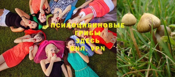 кокаин премиум Беломорск