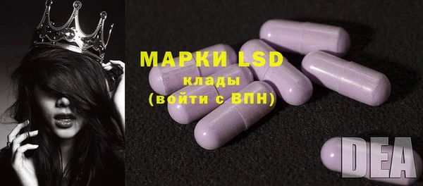 гидра Белоозёрский