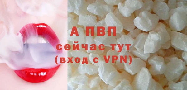 гидра Белоозёрский