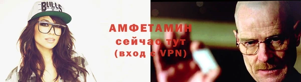 гидра Белоозёрский