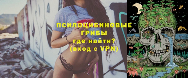 мескалин Белокуриха