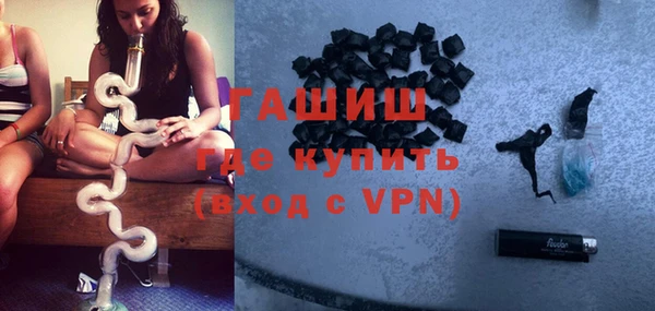 гидра Белоозёрский